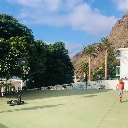 דירה The Terrace