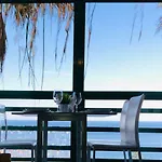 The Terrace * Bajamar (La Laguna)