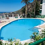 The Terrace Lejlighed