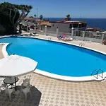 The Terrace