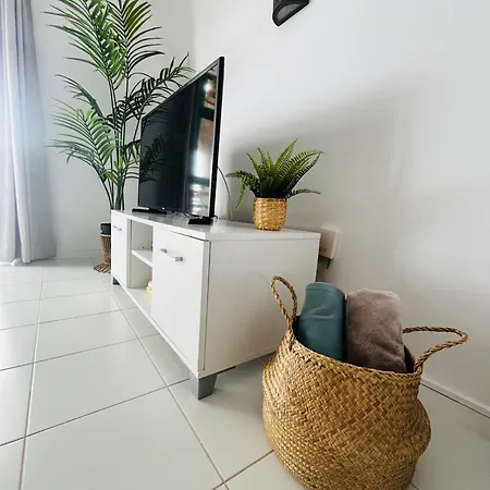 Διαμέρισμα The Terrace