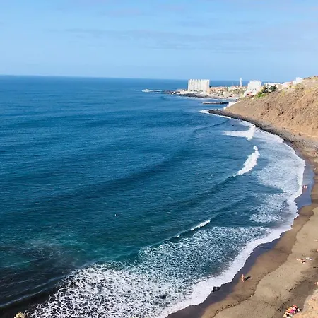 The Terrace * 巴哈马尔